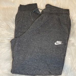 Nike Sweats
